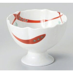 AC{[ԊG䏬t [ 8.5 x 6.5cm 120g ] | aH   {E  ze H Ɩp HX JtF    킢 Mtg v[g j a 蕨 i 