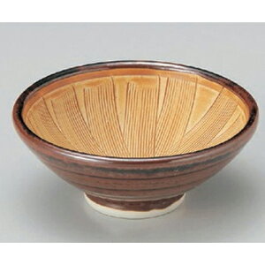 OKX3.6 [ 11.5 x 4.6cm 161g ] |     {E \ lC  H Ɩp HX JtF    킢 Mtg v[gj j a 蕨 