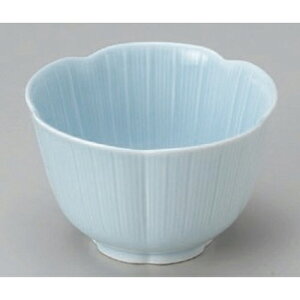 n~^t() [ 7.8 x 4.7cm 107g ] |     {E \ lC  H Ɩp HX JtF    킢 Mtg v[gj j a 蕨 