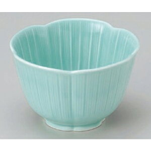 qXC~^t() [ 7.8 x 4.7cm 109g ] |     {E \ lC  H Ɩp HX JtF    킢 Mtg v[gj j a 蕨