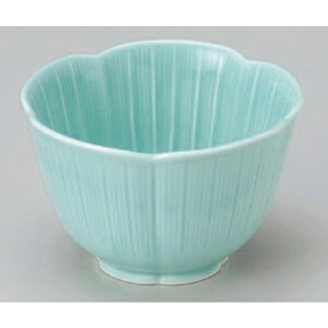 qXC~^t() [ 8.6 x 5.4cm 128g ] |     {E \ lC  H Ɩp HX JtF    킢 Mtg v[gj j a 蕨