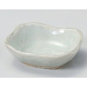 _ȂŊp [ 10.5 x 10.5 x 3.3cm 140g ] | aH   {E  ze H Ɩp HX JtF    킢 Mtg v[g j a 蕨 i 