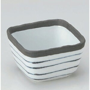 RXgCv3.3p [ 8 x 8 x 5.5cm 161g ] |     {E \ lC  H Ɩp HX JtF    킢 Mtg v[gj j a 