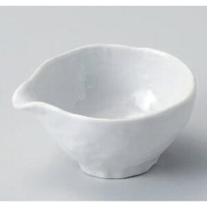 Ќ [ 10.5 x 9.3 x 4.9cm 140g ] | aH   {E  ze H Ɩp HX JtF    킢 Mtg v[g j a 蕨 i 