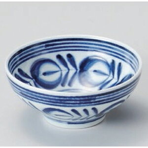 _u[{E(S) [ 10 x 4cm (150cc) 93g ] | aH   {E  ze H Ɩp HX JtF    킢 Mtg v[g j a 蕨 i 