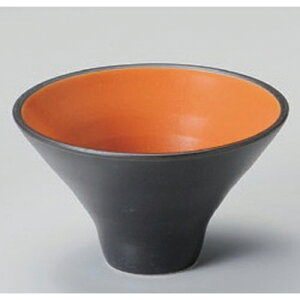 `֍䒿 [ 9.7 x 5.9cm 110g ] | aH   {E  ze H Ɩp HX JtF    킢 Mtg v[g j a 蕨 i 