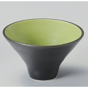 q֍䒿 [ 9.7 x 5.9cm 110g ] | aH   {E  ze H Ɩp HX JtF    킢 Mtg v[g j a 蕨 i 