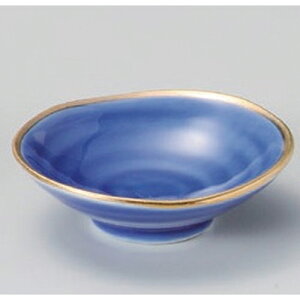 ֋ t [ 10 x 3cm 105g ] | aH   {E  ze H Ɩp HX JtF    킢 Mtg v[g j a 蕨 i 