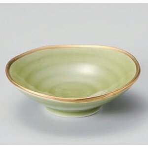 l֋ t() [ 10 x 3cm 105g ] | aH   {E  ze H Ɩp HX JtF    킢 Mtg v[g j a 蕨 i 