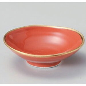 l֋ t() [ 10 x 3cm 105g ] | aH   {E  ze H Ɩp HX JtF    킢 Mtg v[g j a 蕨 i 