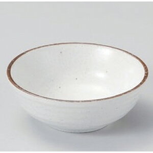 nt [ 10 x 3.7cm 135g ] | aH   {E  ze H Ɩp HX JtF    킢 Mtg v[g j a 蕨 i 