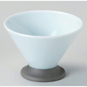 fU[g [ 8.6 x 5.8cm 122g ] | aH   {E  ze H Ɩp HX JtF    킢 Mtg v[g j a 蕨 i 