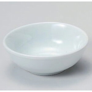 ۏt [ 10 x 3.8cm 138g ] | aH   {E  ze H Ɩp HX JtF    킢 Mtg v[g j a 蕨 i 