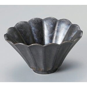 e^3.8 [ 11 x 9.5 x 6.5cm 140g ] | aH   {E  ze H Ɩp HX JtF    킢 Mtg v[g j a 蕨 i 