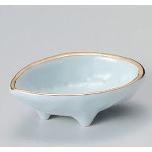 Art [ 9.5 x 7 x 3.4cm 103g ] | aH   {E  ze H Ɩp HX JtF    킢 Mtg v[g j a 蕨 i 