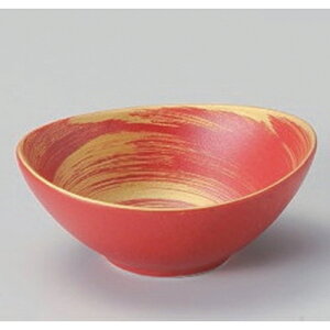 ֋ʍіډQȉ~t [ 10 x 8.8 x 4.3cm 220g ] | aH   {E  ze H Ɩp HX JtF    킢 Mtg v[g j a 蕨 i 