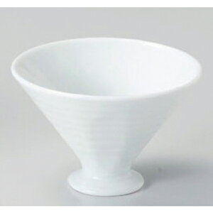 3fU[g [ 9.8 x 7.6cm 133g ] | aH   {E  ze H Ɩp HX JtF    킢 Mtg v[g j a 蕨 i 