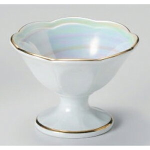 X^[Q䒆t [ 9.5 x 7cm 130g ] | aH   {E  ze H Ɩp HX JtF    킢 Mtg v[g j a 蕨 i 