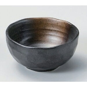 Ί_9{[ [ 9.5 x 4.5cm 145g ] | aH   {E  ze H Ɩp HX JtF    킢 Mtg v[g j a 蕨 i 