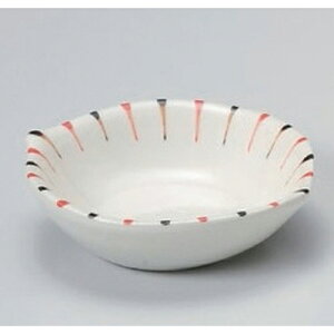 F\()t [ 10 x 9.6 x 2.8cm 120g ] | aH   {E  ze H Ɩp HX JtF    킢 Mtg v[g j a 蕨 i 