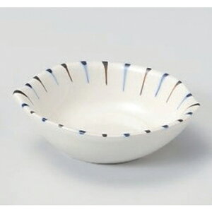 F\()t [ 10 x 9.6 x 2.8cm 120g ] | aH   {E  ze H Ɩp HX JtF    킢 Mtg v[g j a 蕨 i 