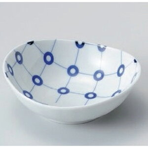 }REVȉ~t(B) [ 11 x 10 x 3.5cm 90g ] | aH   {E  ze H Ɩp HX JtF    킢 Mtg v[g j a 蕨 i 