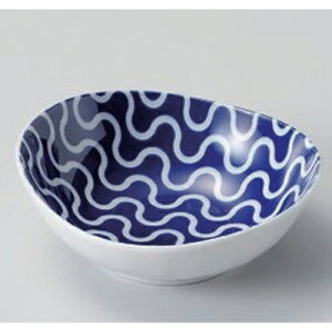 A[`ȉ~t(B) [ 11 x 10 x 3.5cm 80g ] | aH   {E  ze H Ɩp HX JtF    킢 Mtg v[g j a 蕨 i 