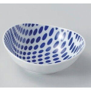 hbgȉ~t(B) [ 11 x 10 x 3.5cm 80g ] | aH   {E  ze H Ɩp HX JtF    킢 Mtg v[g j a 蕨 i 