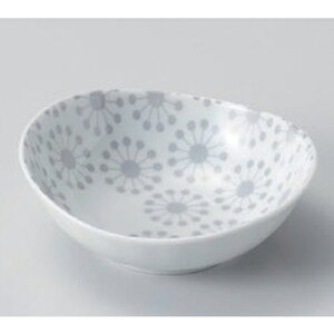 nidȉ~t(G) [ 11 x 10 x 3.5cm 90g ] | aH   {E  ze H Ɩp HX JtF    킢 Mtg v[g j a 蕨 i 