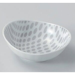 hbgȉ~t(G) [ 11 x 10 x 3.5cm 80g ] | aH   {E  ze H Ɩp HX JtF    킢 Mtg v[g j a 蕨 i 