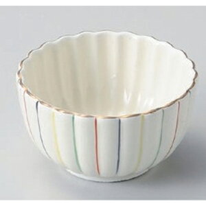 ԊG\e^t [ 8 x 4.3cm 120g ] | aH   {E  ze H Ɩp HX JtF    킢 Mtg v[g j a 蕨 i 