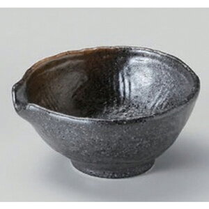 Ќ [ 9.2 x 8.9 x 4.5cm 142g ] | aH   {E  ze H Ɩp HX JtF    킢 Mtg v[g j a 蕨 i 