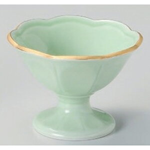 O[ 䏬t [ 9.6 x 7cm 145g ] | aH   {E  ze H Ɩp HX JtF    킢 Mtg v[g j a 蕨 i 