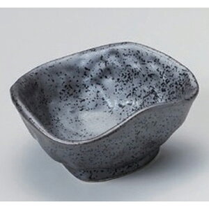 Op⏬ [ 9.4 x 4.7cm 135g ] | aH   {E  ze H Ɩp HX JtF    킢 Mtg v[g j a 蕨 i 