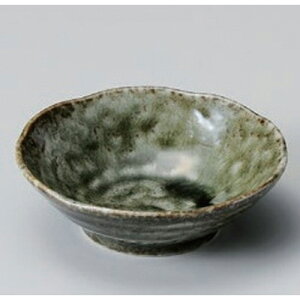 O[C{3.3 [ 11 x 3.5cm 114g ] | aH   {E  ze H Ɩp HX JtF    킢 Mtg v[g j a 蕨 i 