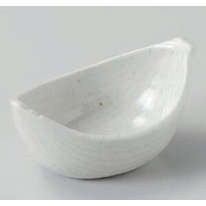 }bgMt [ 10.9 x 6.7 x 4.6cm 97g ] | aH   {E  ze H Ɩp HX JtF    킢 Mtg v[g j a 蕨 i 