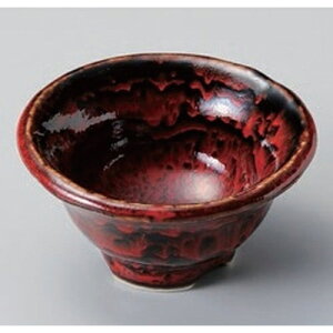 ԗMq() [ 10.5 x 5.5cm 238g ] | aH   {E  ze H Ɩp HX JtF    킢 Mtg v[g j a 蕨 i 