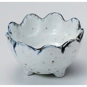 炬{e^t [ 9.2 x 5.5cm 120g ] | aH   {E  ze H Ɩp HX JtF    킢 Mtg v[g j a 蕨 i 