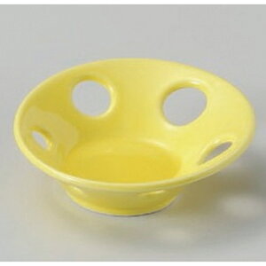 CG[9.5t [ 9.5 x 3.3cm 80g ] | aH   {E  ze H Ɩp HX JtF    킢 Mtg v[g j a 蕨 i 