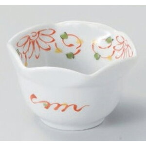 іZpt [ 9.5 x 5.5cm 115g ] | aH   {E  ze H Ɩp HX JtF    킢 Mtg v[g j a 蕨 i 