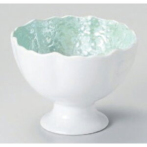 ^색X^[q䏬t [ 8.5 x 6.5cm 130g ] | aH   {E  ze H Ɩp HX JtF    킢 Mtg v[g j a 蕨 i 