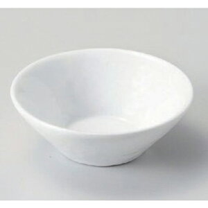 ۏt [ 8.4 x 2.9cm 85g ] | aH   {E  ze H Ɩp HX JtF    킢 Mtg v[g j a 蕨 i 