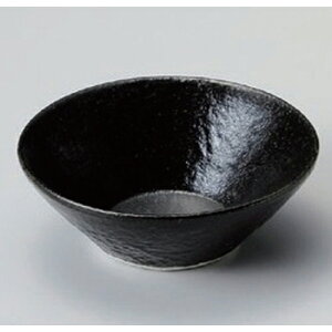 ۏt [ 8.7 x 3.1cm 79g ] | aH   {E  ze H Ɩp HX JtF    킢 Mtg v[g j a 蕨 i 