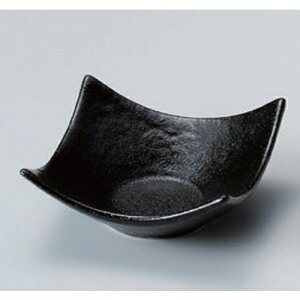 pt [ 8.5 x 8.5 x 3.6cm 91g ] | aH   {E  ze H Ɩp HX JtF    킢 Mtg v[g j a 蕨 i 