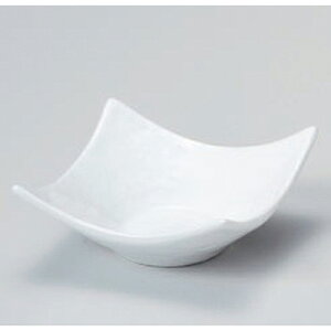 pt [ 8.2 x 8.2 x 3.5cm 98g ] | aH   {E  ze H Ɩp HX JtF    킢 Mtg v[g j a 蕨 i 