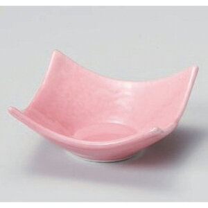 sNpt [ 8.2 x 8.2 x 3.5cm 96g ] | aH   {E  ze H Ɩp HX JtF    킢 Mtg v[g j a 蕨 i 