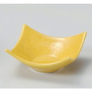 pt [ 8.2 x 8.2 x 3.5cm 93g ] | aH   {E  ze H Ɩp HX JtF    킢 Mtg v[g j a 蕨 i 