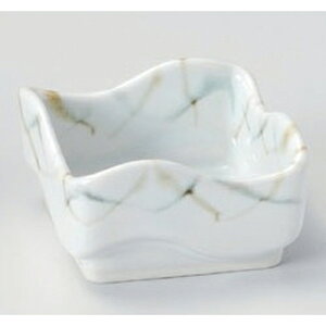 ̂3.5X^bLO [ 7.7 x 7.7 x 4.5cm 150g ] | aH   {E  ze H Ɩp HX JtF    킢 Mtg v[g j a 蕨 