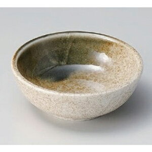 D2.8{[ [ 9.5 x 3.5cm 110g ] | aH   {E  ze H Ɩp HX JtF    킢 Mtg v[g j a 蕨 i 