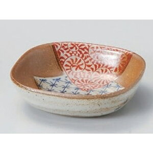 n䓂pPt [ 8.7 x 8.7 x 2.5cm 76g ] | aH   {E  ze H Ɩp HX JtF    킢 Mtg v[g j a 蕨 i 